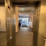Boho Livings Station *