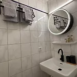 Boho Livings Station ミュンヘン