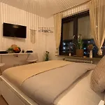 Boho Livings Station *